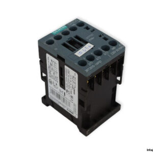 siemens-3RT2015-1AP01-power-contactor-(new)
