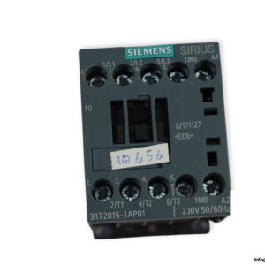 siemens-3RT2015-1AP01-power-contactor-(new)-1