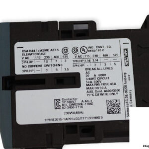 siemens-3RT2015-1AP01-power-contactor-(new)-3