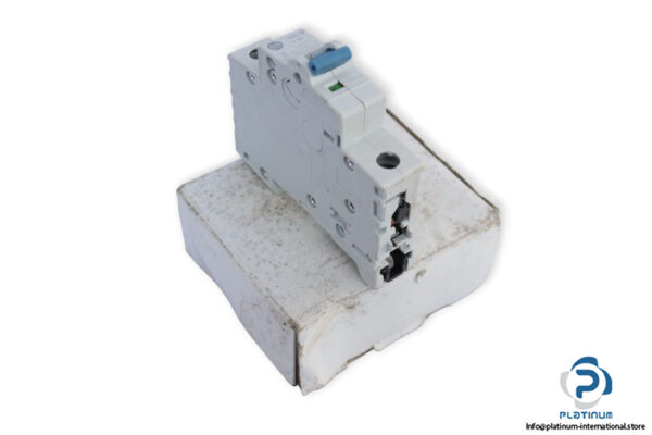 allen-bradley-1492-SPM1C060-supplementary-protector-(new)