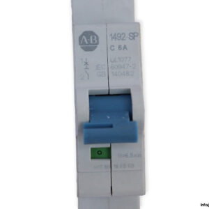 allen-bradley-1492-SPM1C060-supplementary-protector-(new)-1