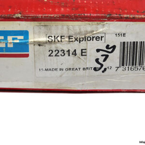 skf-22314-e-spherical-roller-bearing-1