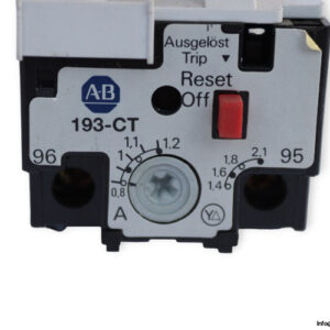 allen-bradley-193-CT-B12-thermal-overload-relay-(new)-1