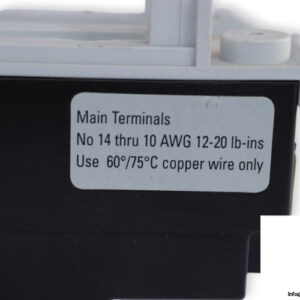 allen-bradley-193-CT-B12-thermal-overload-relay-(new)-2