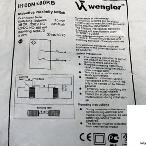 wenglor-II100NK80KB-inductive-proximity-switch-2