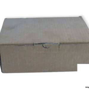 allen-bradley-193-CT-B12-thermal-overload-relay-(new)-4