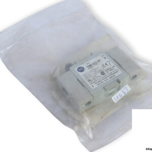 allen-bradley-194E-A32-NP-load-switch-additional-pole-(new)