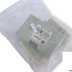 allen-bradley-194E-E63-NP-load-switch-(new)