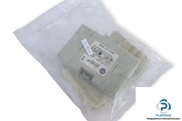 allen-bradley-194E-E63-NP-load-switch-(new)