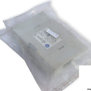 allen-bradley-194E-E100-NP-load-switch-(new)