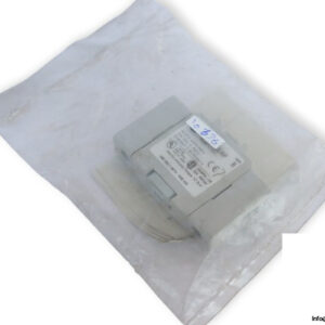 allen-bradley-194E-A25-NP-load-switch-(new)