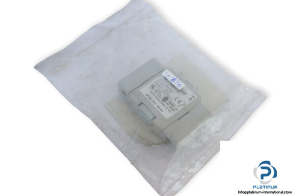 allen-bradley-194E-A25-NP-load-switch-(new)