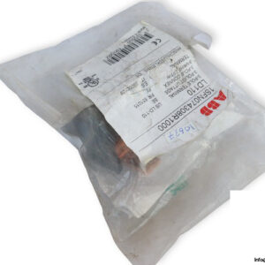 abb-LD110-connection-module-(new)