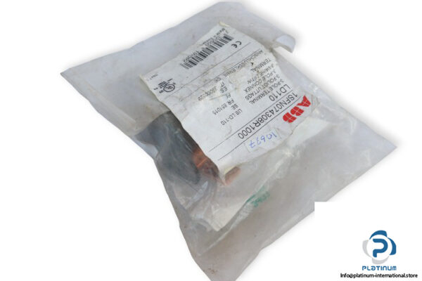 abb-LD110-connection-module-(new)