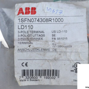 abb-LD110-connection-module-(new)-1