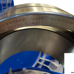 skf-24044-cck30_c3w33-spherical-roller-bearing-1