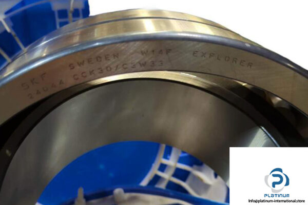 skf-24044-cck30_c3w33-spherical-roller-bearing-1