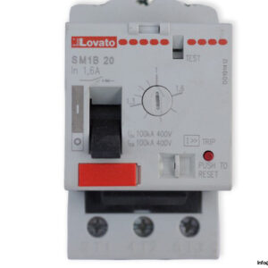 lovato-11-SM1B-20-motor-protection-circuit-breaker-(new)-1