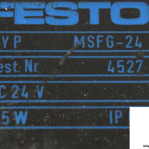 festo-7802-single-solenoid-valve-with-coil-2