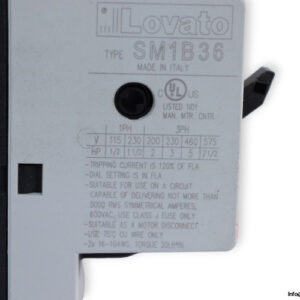 lovato-11-SM1B-36-motor-protection-circuit-breaker-(new)-2