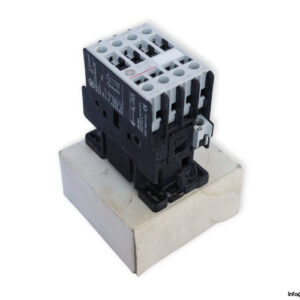 general-electric-RL4RA022TJ-control-relay-(new)
