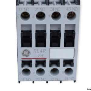 general-electric-RL4RA022TJ-control-relay-(new)-1