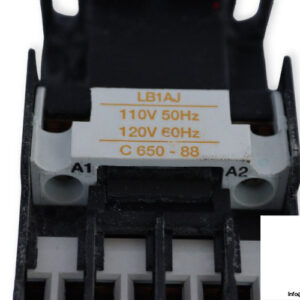 general-electric-RL4RA022TJ-control-relay-(new)-2