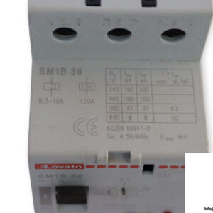 general-electric-RL4RA022TJ-control-relay-(new)-5