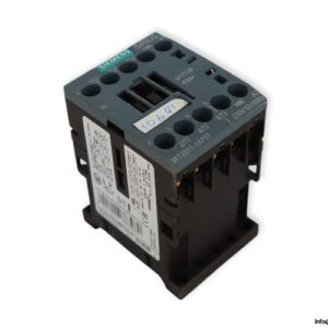 siemens-3RT2017-1AP01-contactor-(new)