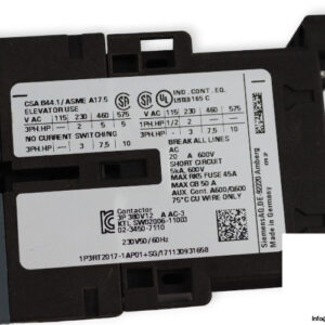 siemens-3RT2017-1AP01-contactor-(new)-3