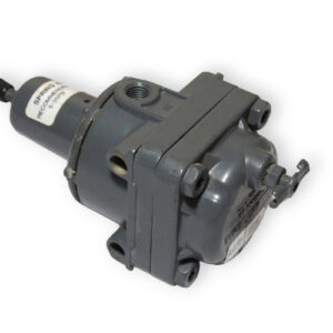 67AF-pressure-regulator-(used)-1