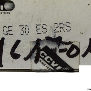 ccvi-ge-30-es-2rs-spherical-plain-bearing-1