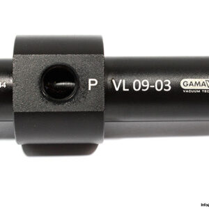 gamavuoto-vl-09-03-in-line-vacuum-generator-1