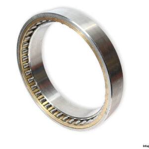 kaydon-32828-cylindrical-roller-bearing-(used)