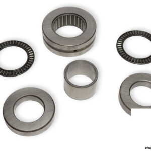 ina-ZAXN-3062-NA-needle-roller-bearing-(new)