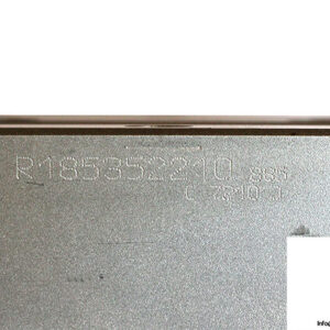 rexroth-r185352210-roller-runner-block-fls-2