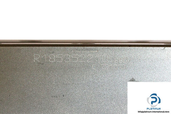 rexroth-r185352210-roller-runner-block-fls-2