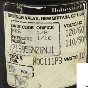 honeywell-71395sn2gnj1-solenoid-valve-1