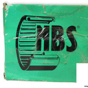 nbs-IR-657512-inner-ring-(new)-(carton)