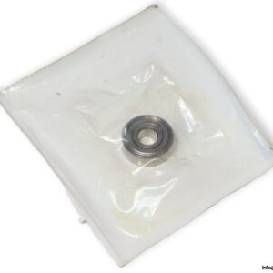 grw-SS607-Z-P5-C3_8-deep-groove-ball-bearing-(new)-(carton)