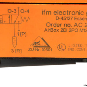 ifm-ac2024-as-interface-airbox-1