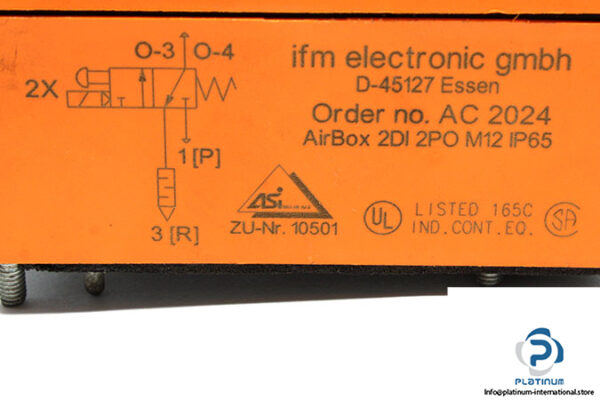 ifm-ac2024-as-interface-airbox-1