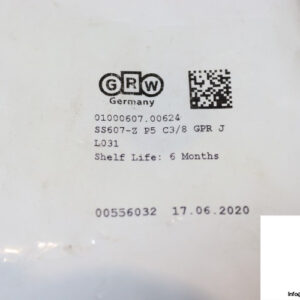 grw-SS607-Z-P5-C3_8-deep-groove-ball-bearing-(new)-(carton)-1