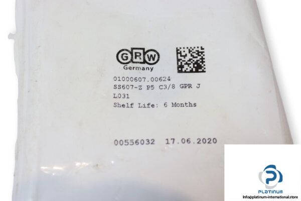 grw-SS607-Z-P5-C3_8-deep-groove-ball-bearing-(new)-(carton)-1