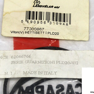 landvelar-77000867-seal-kit-1