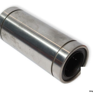 LME40LUU-linear-ball-bushing-(used)