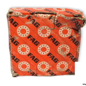 fag-20311T-barrel-roller-bearing-(new)-(carton)