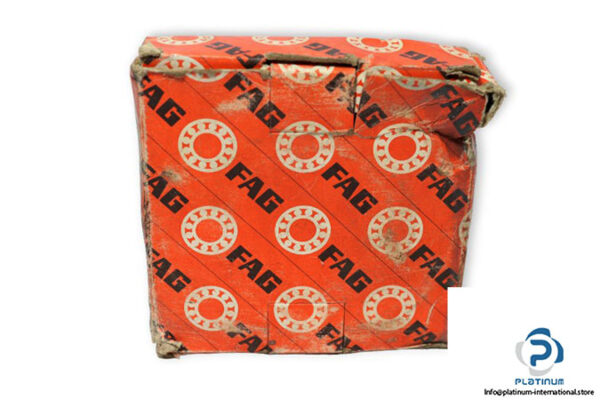 fag-20311T-barrel-roller-bearing-(new)-(carton)