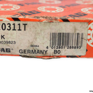 fag-20311T-barrel-roller-bearing-(new)-(carton)-1