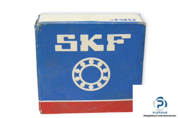 skf-1209-EKTN9_C3-self-aligning-ball-bearing-(new)-(carton)
